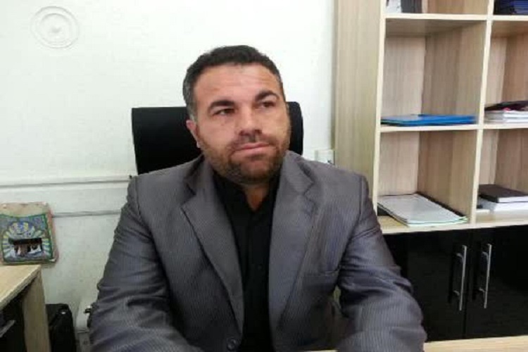 توزیع 1100بسته لوازم‌التحریر بین نیازمندان سمنانی