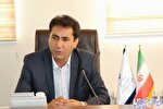 80 درصد اعتبارات صرف تکمیل طرح‌های نیمه‌تمام اردبیل می‌شود