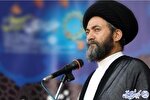 خنثی کردن اختلاف افکنی دشمنان، در دستور کار مسئولان باشد