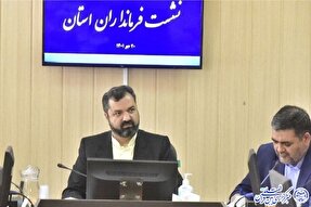 دشمن با ایجاد مشکلات امنیتی به دنبال موج سواری بر جامعه است