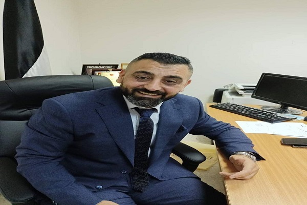 فلسطین از امضای سند اتحاد ملی در الجزائر تا شهادت 2 جوان اردوگاه جنین/آماده