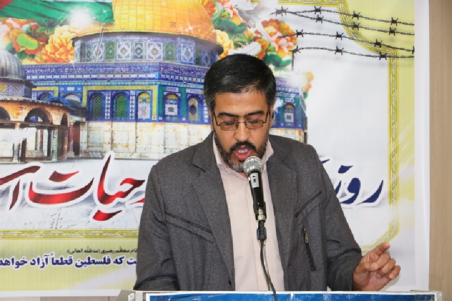 احمد رفیعی وردنجانی شاعر آیینی چهارمحال و بختیاری احمد رفیعی وردنجانی شاعر آیینی چهارمحال و بختیاری