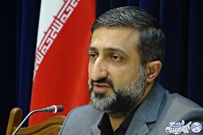 لزوم اجرای طرح‌های اقتصادی با هدف بهبود معیشت روستاییان اردبیلی