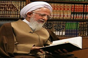 پادکست | بازی شیطان