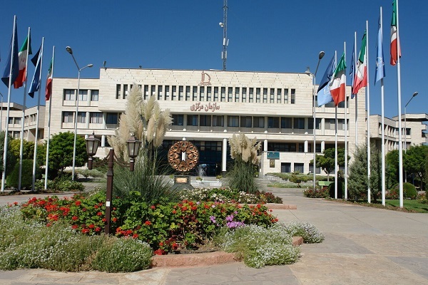 دانشگاه فردوسی