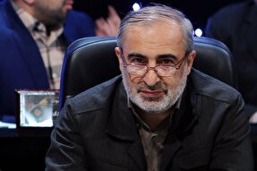 مصوبات تکریم قهرمانان قرآنی در بایگانی‌ها خاک می‌خورد