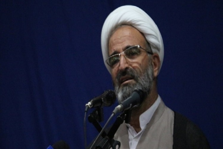 فقدان جهاد تببین، تحریف حقایق را در پی دارد