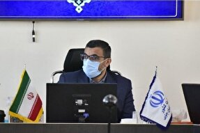 قرارگاه میقات الرضا(ع) به صورت رسمی در خراسان‌جنوبی راه اندازی می‌شود