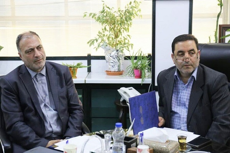 مدارس شاهد، آذربایجان‌شرقی
