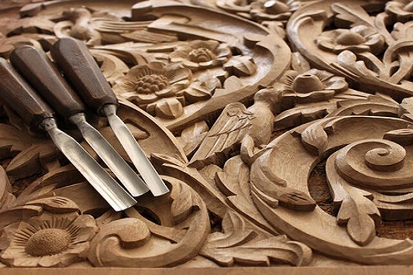 منبت کاری
