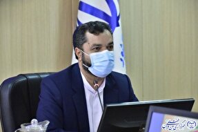 ضرورت مناسب‌سازی قیمت البسه اسلامی با کمک فرمانداران