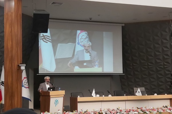 مسعود جان‌بزرگی، استاد حوزه و دانشگاه