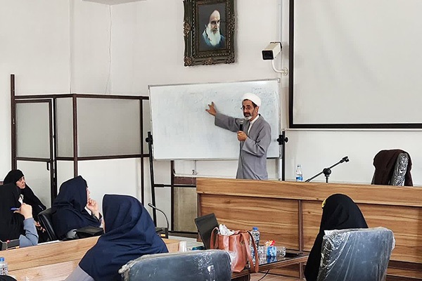 آغاز طرح «یاران آفتاب» در یزد