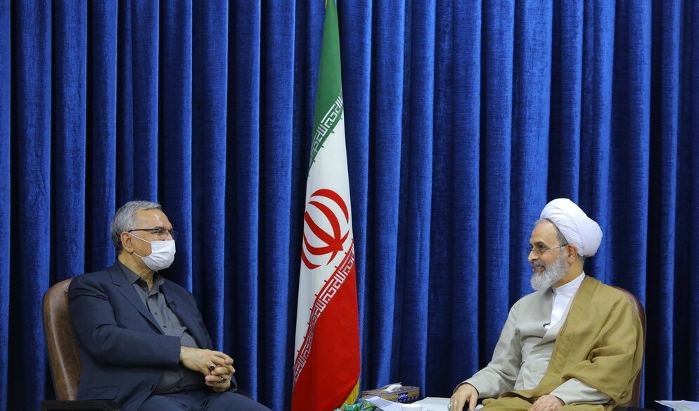 صندوق بیماری‌های خاص و صعب‌العلاج راه‌اندازی می‌شود