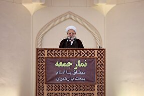 ضرورت تقویت استقلال اقتصادی کشور با تمرکز بر تولید