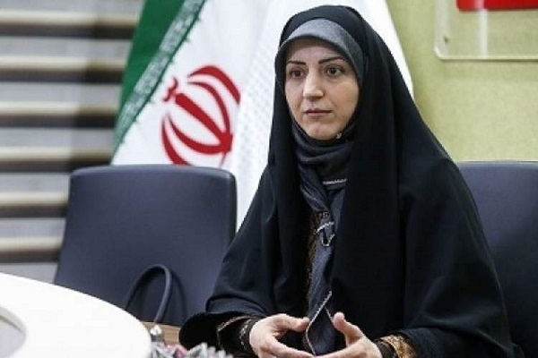 وجیهه سامانی+ادبیات نوجوان