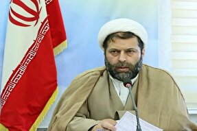 فریاد استکبارستیزی مردم بابل در ۱۳ آبان طنین‌انداز می‌شود