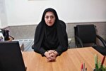 شرکت ۴۰۰ بانوی کردستانی در مهرواره «بانور»