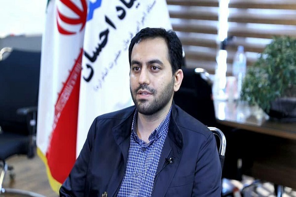 محمد ترکمانه