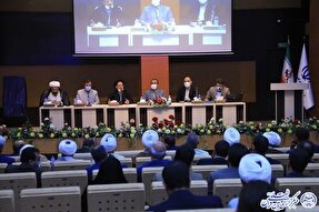 گفتمان فردگرایانه برای اصلاح رفتار در حوزه فرهنگ کافی نیست