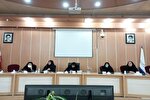 تشکیل شورای اندیشه‌ورز زنان و خانواده در کهگیلویه‌وبویراحمد