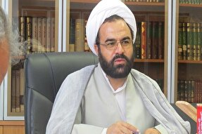 مراسم شهادت امام رضا(ع) در ۲۳۰ هیئت مذهبی برگزار می‌شود