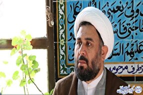 آموزه‌های دینی چراغ هدایت تمامی انسان‌های صلح‌طلب است