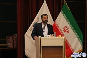 هجمه‌های دشمن تنها با تفکر و بصیرت دفع می‌شود