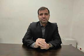 شهید جمور قبل از شهادت شهید زیسته بود