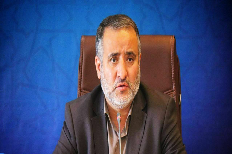 هم‌اندیشی بین دانشگاه‌ها و حوزه‌های علمیه تقویت شود
