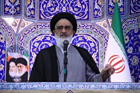 ایجاد هراس در دل دشمنان مبتنی بر عقلانیت و آینده‌بینی است