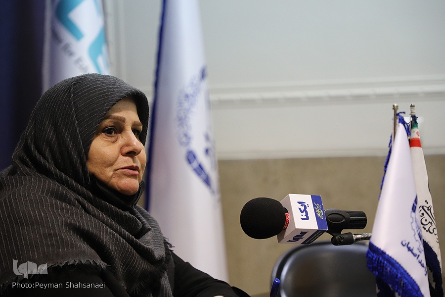 عزت باقری جانباز دفاع مقدس