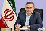 مدیران دستگاه‌های اجرایی پیگیر جذب اعتبارات باشند