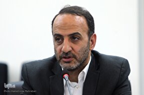 مطالبات و خواسته‌های دانشجویان نیازمند ساماندهی است