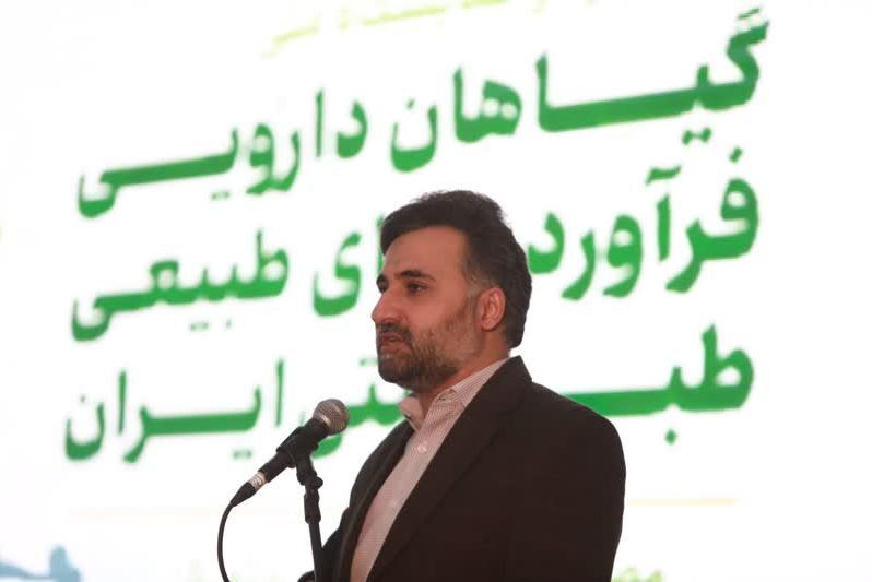 دهقانی