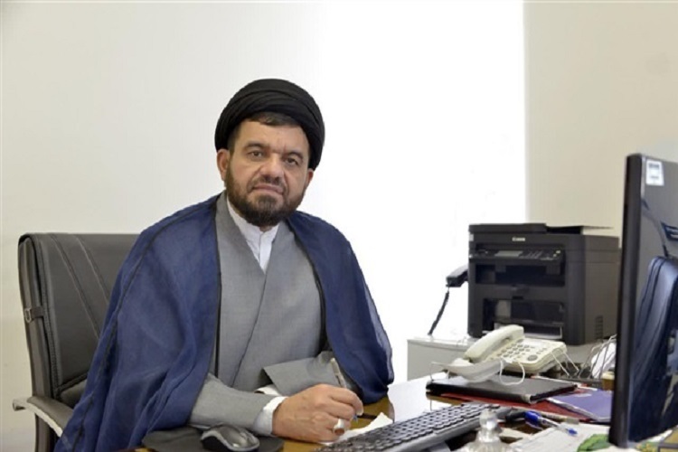 پدافند غیرعامل؛ یکی از مهمترین پیشرانه های صیانتی در حوزه‌علمیه