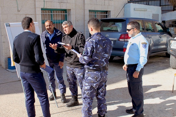 پیروزی افراطیون در اسرائیل و ناتوانی تشکیلات خودگردان در احقاق حقوق فلسطینیان