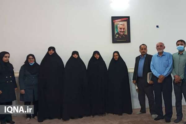 کمال‌آفرینی هویت زنان در نهاد خانواده نیازمند حمایت است