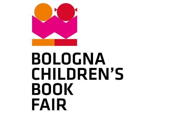فراخوان حضور در شصتمین نمایشگاه بین‌المللی کتاب بولونیا منتشر شد