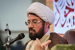 پادکست | تأثیر عمل صالح در لحظه