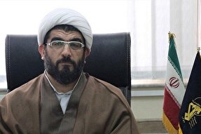 بصیرت، سلاح مبارزه نسل جدید با توطئه‌های دشمنان است