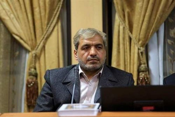 یادواره ۶۰۹۰ شهید استان قم در ۴۰۰ مدرسه برگزار میشود یادواره ۶۰۹۰ شهید استان قم در ۴۰۰ مدرسه برگزار میشود