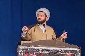 آمریکا دنبال سوریه‌سازی در ایران است