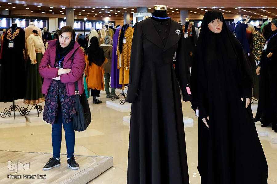 بیشترین جشنواره‌ مد با کمترین تأثیر بر فرهنگ عمومی؛ کجا اشتباه کردیم