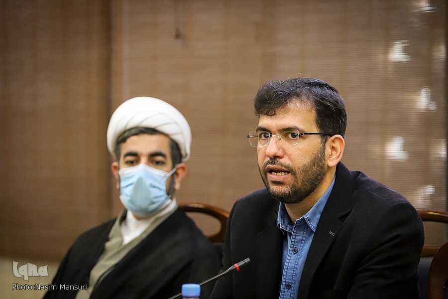 «فرهنگ عمومی» و بایدها و نبایدهای آن