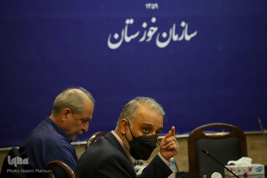 «فرهنگ عمومی» و بایدها و نبایدهای آن