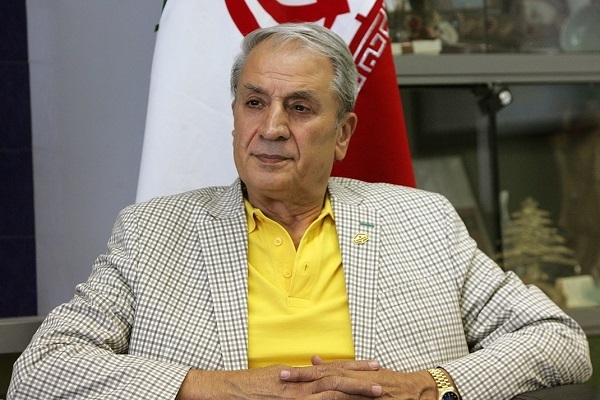 نعمت بنی آدم