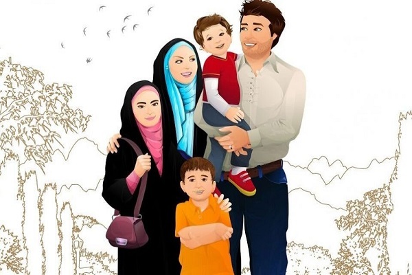دانش خانواده و جمعیت