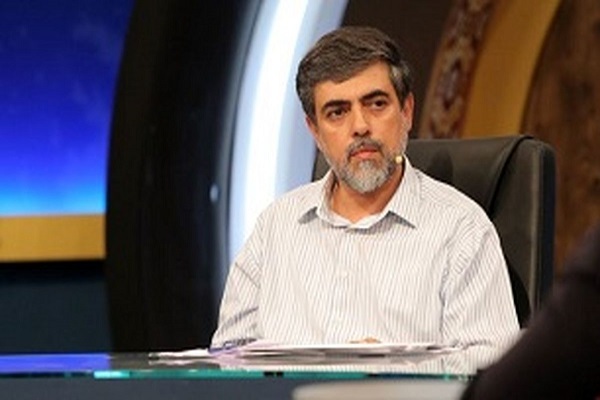 هاشمی گلپایگانی