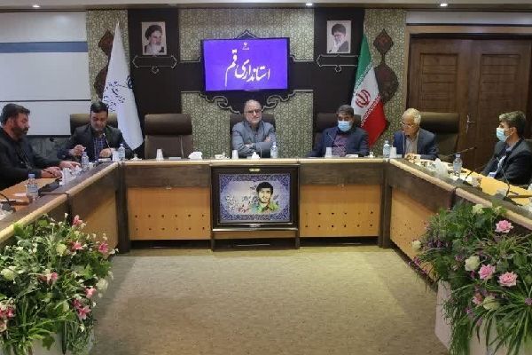 در جهت رفع استیجاری بودن مراکز بهداشتی نمی‌توان غفلت کرد